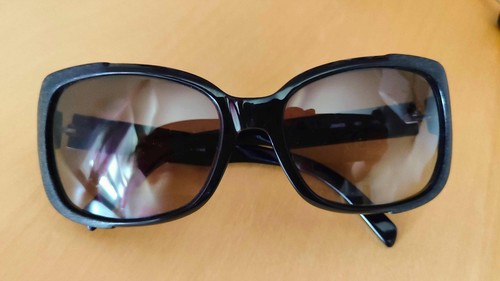 Jil sander sonnenbrille - sander,