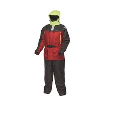 Kinetic Guardian 2pcs
