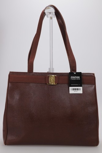 Salvatore ferragamo handtasche - salvatore,