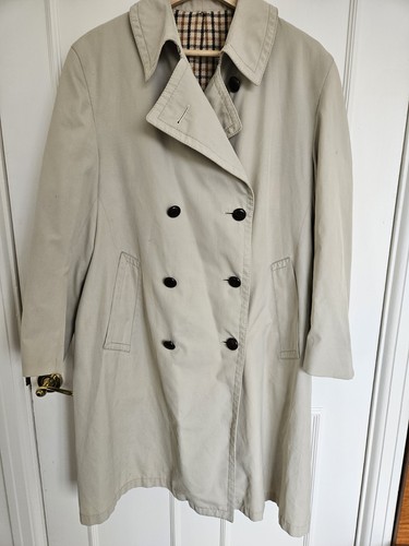Vintage mid 1960s ted lapidus - ted,