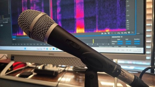 Beyerdynamic v35d s - beyerdynamic, tg