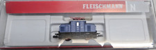Fleischmann 737104 N
