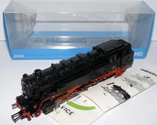 Märklin H0 3308 ++ Dampflok