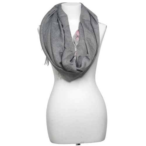 Kina schal damen - schal,,