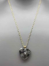 Gebrauchte Chan Luu 925 Gold