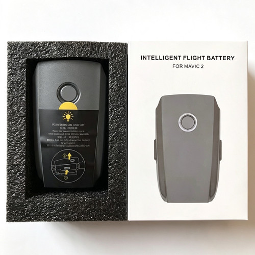 Intelligenter flugakku für - flugakku,