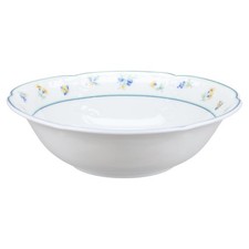 Salatschale Kaiser Dubarry