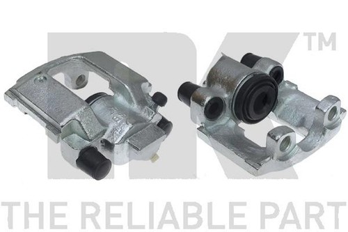 Bremssattel 211529 - nk,