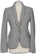 ZARA Blazer Damen Business