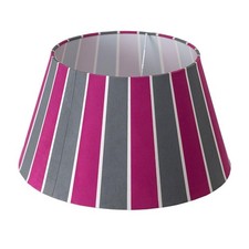 Leuchtenschirm Lampenschirm