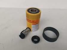 Enerpac Hohlkolbenzylinder RCH