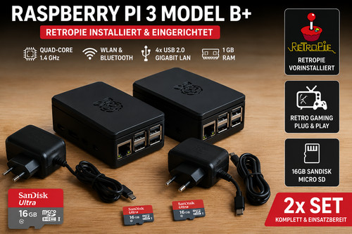 Raspberry model - raspberry, pi