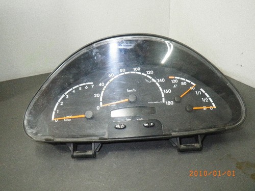 119722 tachometer - 119722,