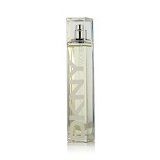 Dkny donna karan - dkny,