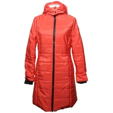 Wintermantel, Damen, Größe