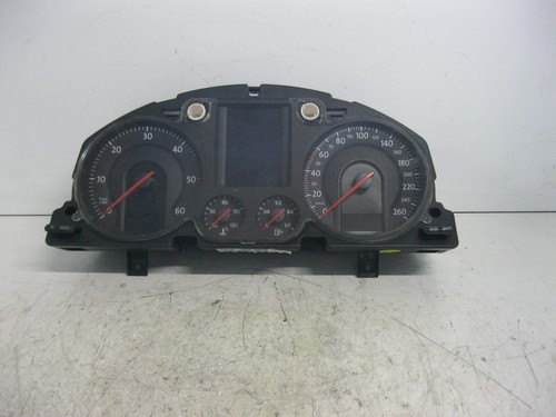 Passat variant 9 tdi - passat,