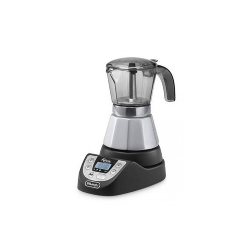 Longhi alicia plus - longhi, emkp42b
