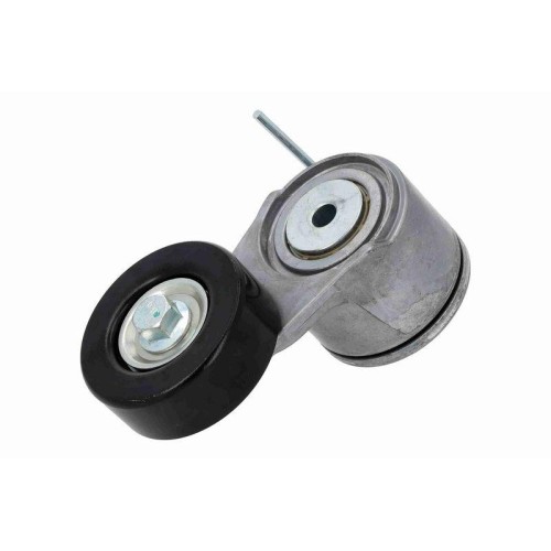 Riemenspanner - 1x,