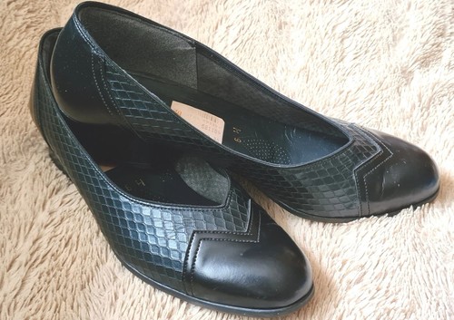 Sehr schöne pumps - sehr,