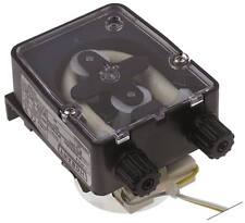 SEKO NPG 3 Dosiergerät für Spülmaschine Hobart AMX, AUXXT, AMX-10HL, AMX-90 K