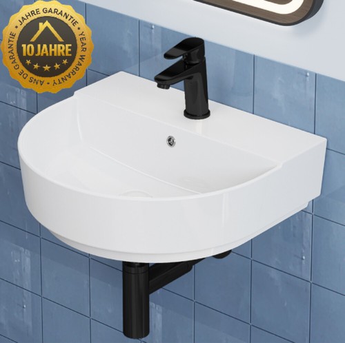 Keramik waschbecken mit - waschbecken,