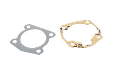 Dichtungssatz Zylinder Stage6