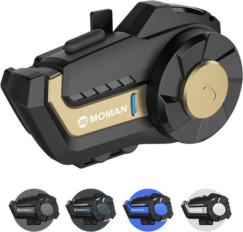 Moman h2pro 1000m - moman,