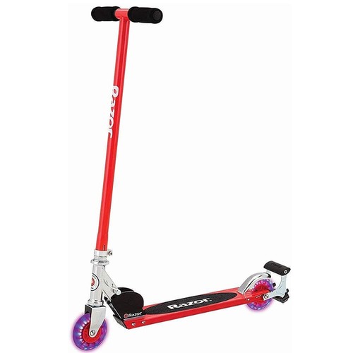 Razor kinder spark - s,