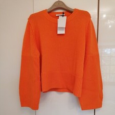 Dorothee Schumacher Pullover