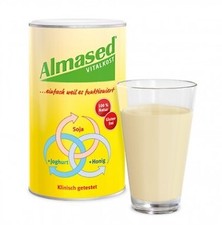 Almased Vitalkost 6x500g