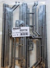 Pola 333114 Spur G -