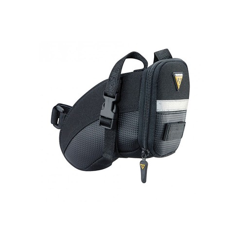 Topeak aero wedge pack - topeak,
