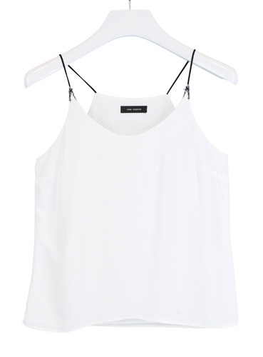 Cop copine aqua bluse damen - cop, eu
