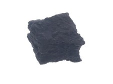 Glühwürmchen S210272 lose