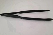 Neue Tupperware Zange