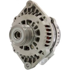 Lichtmaschine Reman f�r