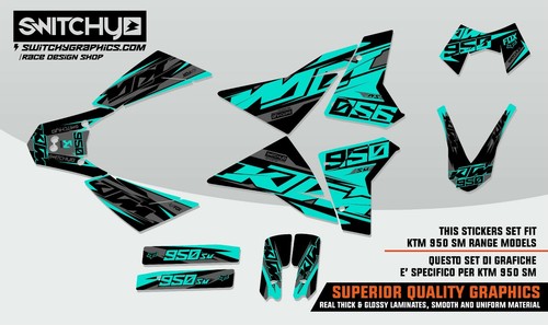 Switchy graphics grafik dekor - graphics,