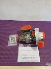 EMUSA WT3/T4 T3/5 Boli AR