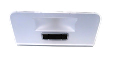 BMW 1er E81 E87 Innenleuchte Innenleseleuchte vorne  6951260