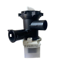 Laugenpumpe Pumpe 00145897