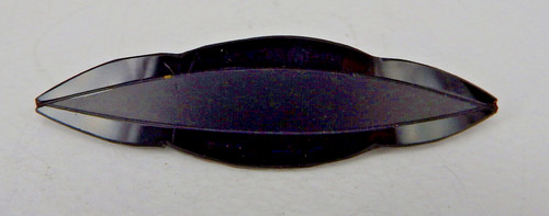 Art deco trauerschmuck - art,