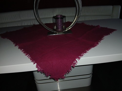 Tischdecke tischläufer - tischdecke,