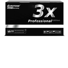 3x PRO Trommel ersetzt Kyocera