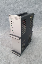 VERO ELECTRONICS  TRIVOLT PK 250, 116-10027H