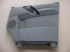 Orig VW Crafter Türverkleidung Tür Verkleidung rechts Beifahrerseite