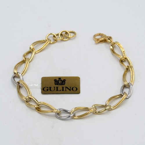 Etoile damen armband aus - damen, kt