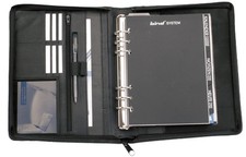 bind Terminplaner Modell T3 1