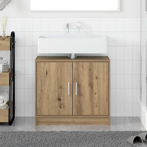 Waschbeckenunterschrank