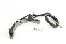Ducati Monster 600 M600 1994 - Zündimpulsgeber A6749