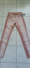 Buena Vista Jeans 👖 Modell